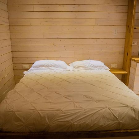 Artemide "Corte Segreta" B&B Suite Spa San Cipriano Picentino Buitenkant foto