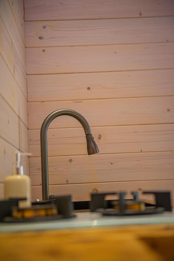 Artemide "Corte Segreta" B&B Suite Spa San Cipriano Picentino Buitenkant foto