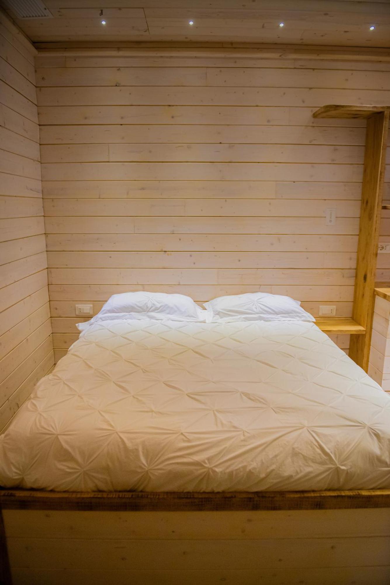 Artemide "Corte Segreta" B&B Suite Spa San Cipriano Picentino Buitenkant foto